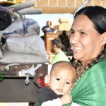 Muestran chihuahuenses fervor patrio en el desfile del 109 aniversario de la Revolución Mexicana 37 DESFILE 20NOV 16