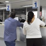 Inicia este lunes programa “Amanece sin adeudos” con descuentos de hasta el 80% 1 DSC0476