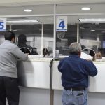 Inicia este lunes programa “Amanece sin adeudos” con descuentos de hasta el 80% 2 DSC0482