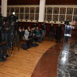 Preocupa a Chihuahua recorte de participaciones federales por casi 600 millones de pesos: Javier Corral 1 DSC2977