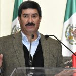 Preocupa a Chihuahua recorte de participaciones federales por casi 600 millones de pesos: Javier Corral 3 DSC3010