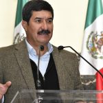 Preocupa a Chihuahua recorte de participaciones federales por casi 600 millones de pesos: Javier Corral 4 DSC3013