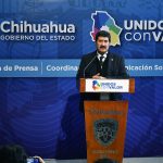 Llama Javier Corral a diálogo amplio sobre intención de reformas al INE 3 DSC4842