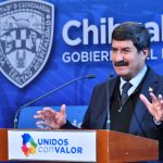 Llama Javier Corral a diálogo amplio sobre intención de reformas al INE 2 DSC 19831