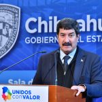 Llama Javier Corral a diálogo amplio sobre intención de reformas al INE 1 DSC 1990