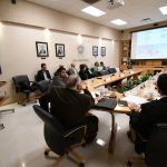 Rector de la UTCJ presenta informe de su 2do año de actividades 3 DSC 2440