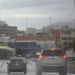 DSC 4334