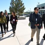 Interesa a Universidad Sheffield, de Reino Unido, colaboración con UTCJ 1 DSC 4523