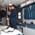 Interesa a Universidad Sheffield, de Reino Unido, colaboración con UTCJ 3 DSC 4625