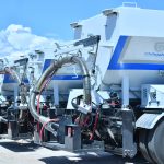 Adquirirá Estado 2 nuevas Jetpatcher para bacheo en calles en 50 municipios 2 DSC 7466