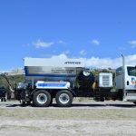 Adquirirá Estado 2 nuevas Jetpatcher para bacheo en calles en 50 municipios 3 DSC 7473