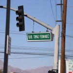 Invitan a decorar con temas navideños corredores comerciales 1 Decoracion 1