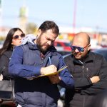 Invitan a decorar con temas navideños corredores comerciales 3 Decoracion 2