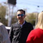 Invitan a decorar con temas navideños corredores comerciales 2 Decoracion 3