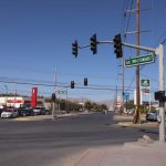 Invitan a decorar con temas navideños corredores comerciales 5 Decoracion 4