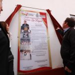Develacion Placa 4