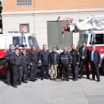 Donacion Bomberos 6