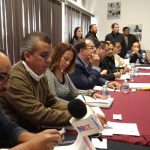 Elección del Deportista del Año 2019 10