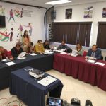 Elección del Deportista del Año 2019 11