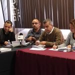 Elección del Deportista del Año 2019 12