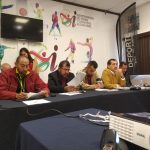 Elección del Deportista del Año 2019 14