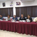 Elección del Deportista del Año 2019 15