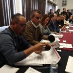 Elección del Deportista del Año 2019 16