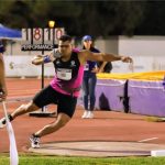 Elección del Deportista del Año 2019 17