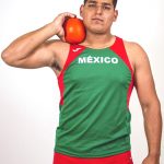 Elección del Deportista del Año 2019 18