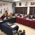 Elección del Deportista del Año 2019 2