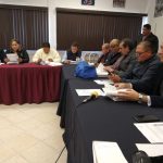 Elección del Deportista del Año 2019 3