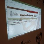 Elección del Deportista del Año 2019 4