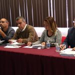 Elección del Deportista del Año 2019 5