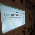 Elección del Deportista del Año 2019 6