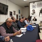 Elección del Deportista del Año 2019 7