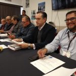 Elección del Deportista del Año 2019 8