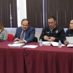 Elección del Deportista del Año 2019 9