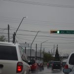 Emite Protección Civil alerta amarilla por lluvias2