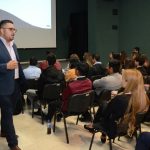 Emprendedores Archivo 1