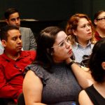 Emprendedores Archivo 1