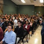 Emprendedores Archivo 2