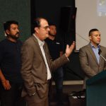 Emprendedores Archivo 2