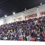 Encabeza Alcalde Sorteo del Servicio Militar 2