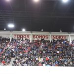 Encabeza Alcalde Sorteo del Servicio Militar 3