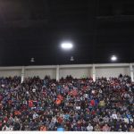 Encabeza Alcalde Sorteo del Servicio Militar 7