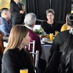 Anuncia Gobernador más inversión para hospitales y equipamiento 4 Entrega Gobernador reconocimientos por el Día del Médico 1