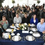 Anuncia Gobernador más inversión para hospitales y equipamiento 3 Entrega Gobernador reconocimientos por el Día del Médico 2