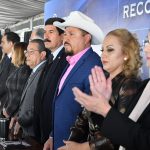 Anuncia Gobernador más inversión para hospitales y equipamiento 12 Entrega Gobernador reconocimientos por el Día del Médico 6