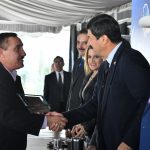 Anuncia Gobernador más inversión para hospitales y equipamiento 13 Entrega Gobernador reconocimientos por el Día del Médico 7