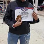 Estatal de Rodeo 2019 3